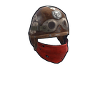 Bandit Headwrap