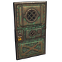Deep Sea Door