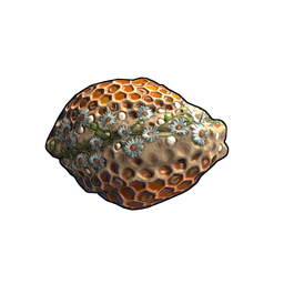 Honeycomb