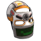 content image