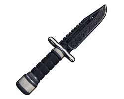 Glory Knife