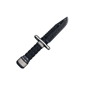 Glory Knife