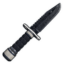 Glory Knife