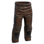Minicopter Pilot Pants