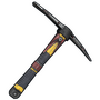 Machinery Pickaxe