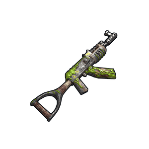 Toxic