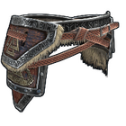 content image
