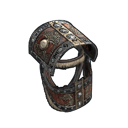 Viking Helmet