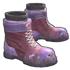 content image