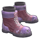 Brony Boots