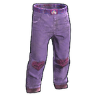 content image