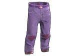 Brony Pants