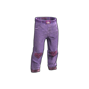 Brony Pants