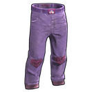 Brony Pants