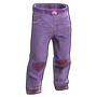 Brony Pants