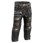 content image