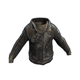 Mad Rider Hoodie