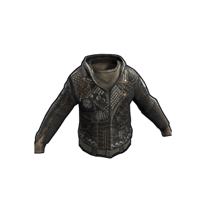 Mad Rider Hoodie