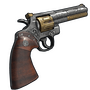 Duelist's Python