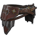 Chaos Armored Pants