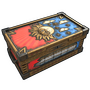 Divinity Chest