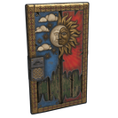 Divinity Door
