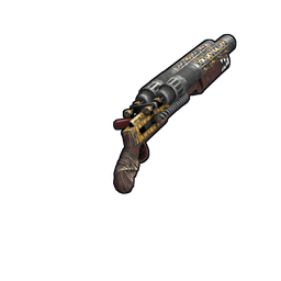 Predator DBS