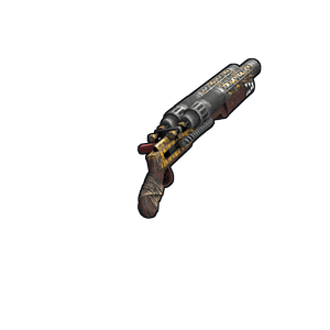 Predator DBS