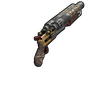 Predator DBS
