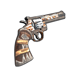 Nitro Junkie Python