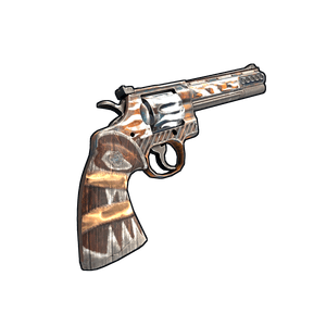 Nitro Junkie Python