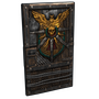 Defender Door