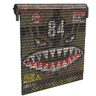 content image
