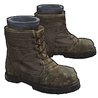 asset image