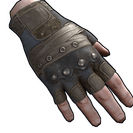 Cajun Gloves