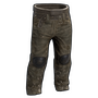 Cajun Pants