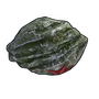 Adventurer's Rock
