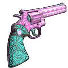 content image