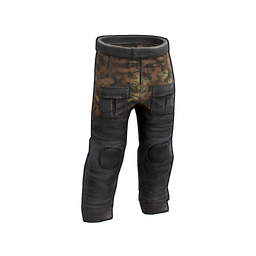 Marsh Lurker Pants