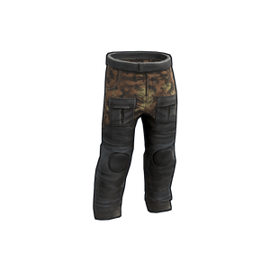 Marsh Lurker Pants