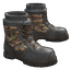 Marsh Lurker Boots