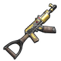Gold Rush AK