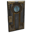 Lost Hope Door