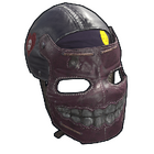 content image