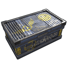 Peacemaker Box