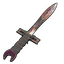 Tempered Sword