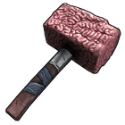 content image