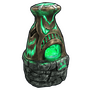 Ghostly Flame