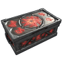 Box from Hell