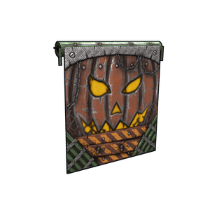 House of Horror